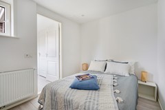 Pootstraat 147B, 2613 PJ Delft - Pootstraat 147B_30.jpg